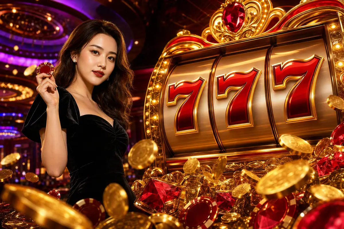 vipyes ক্রিকেট বেটিং অনলাইন